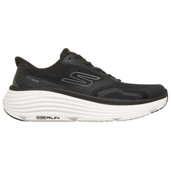 Skechers Slip-ins: Max Cushioning Endeavour - Sequoya